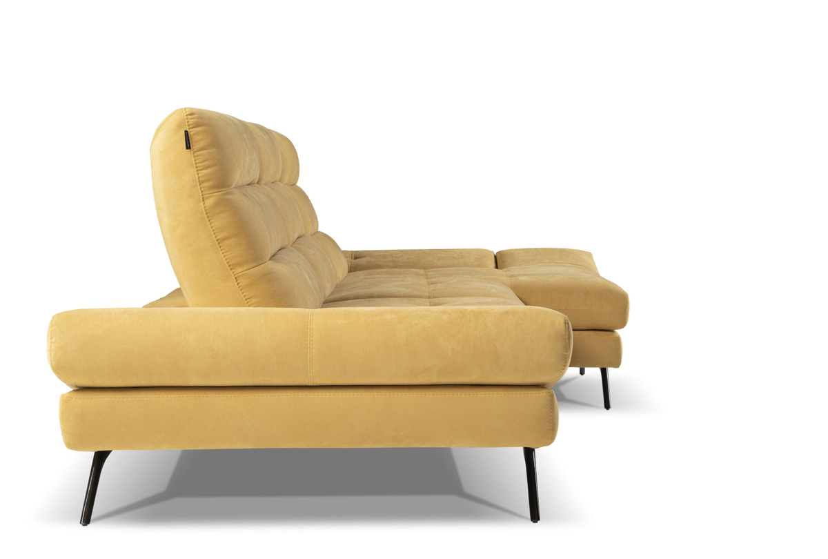 Groove by simplysofas.in